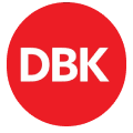 DBK
